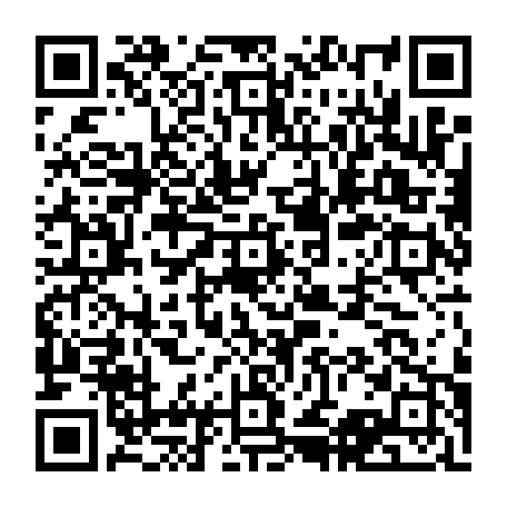 vCard 79232286907