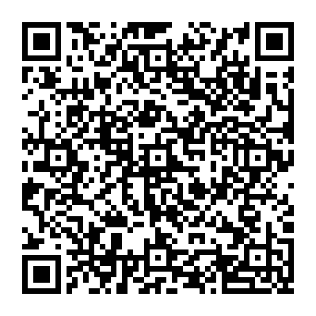 vCard 79232286909