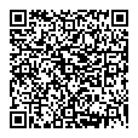 vCard 79232286913