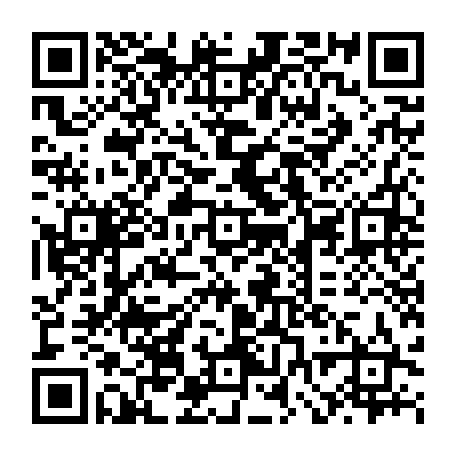 vCard 79232286916