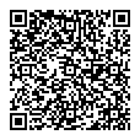 vCard 79232286920