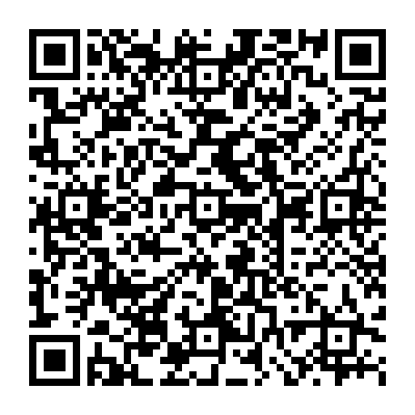vCard 79232286923