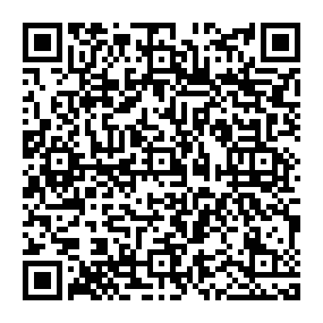 vCard 79232286927