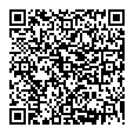 vCard 79232286929