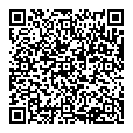 vCard 79232286935