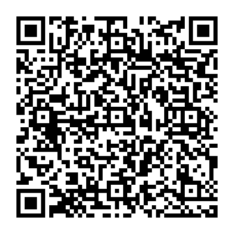 vCard 79232286936