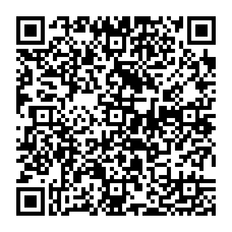 vCard 79232286938