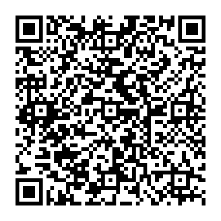 vCard 79232286941