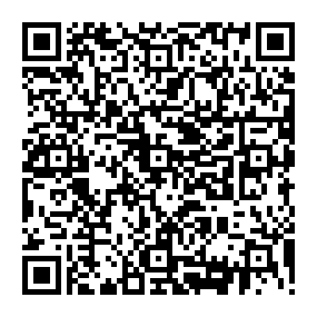 vCard 79232286944