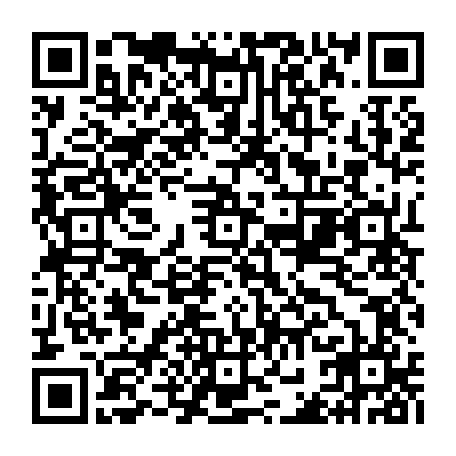 vCard 79232286948
