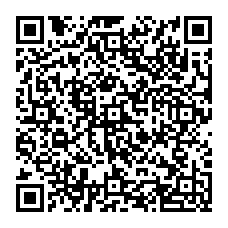 vCard 79232286949