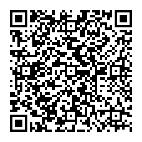 vCard 79232286950