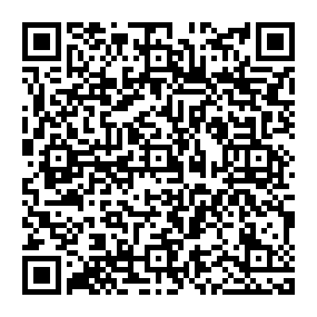 vCard 79232286956