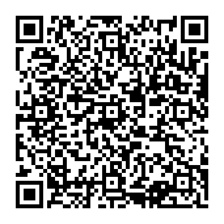 vCard 79232286960