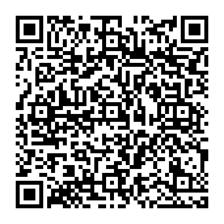 vCard 79232286961