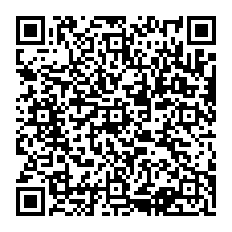 vCard 79232286962