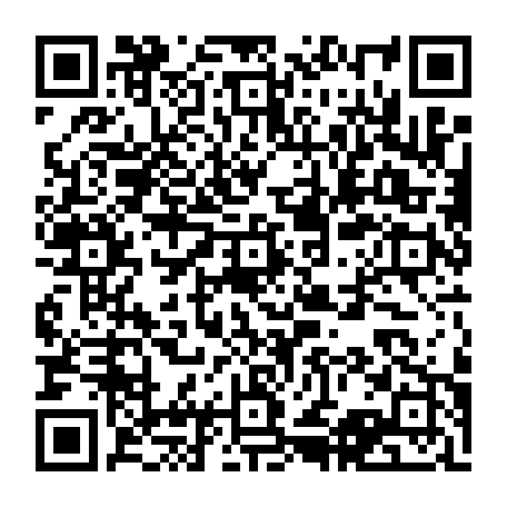 vCard 79232286964