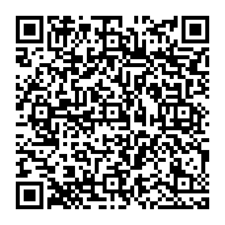 vCard 79232286965