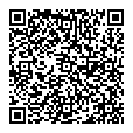 vCard 79232286967