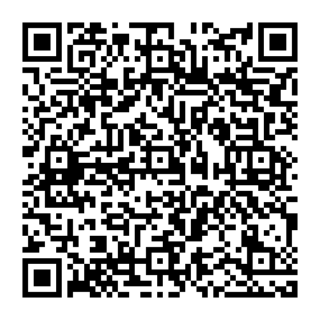 vCard 79232286973