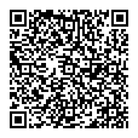 vCard 79232286975