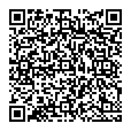 vCard 79232286983