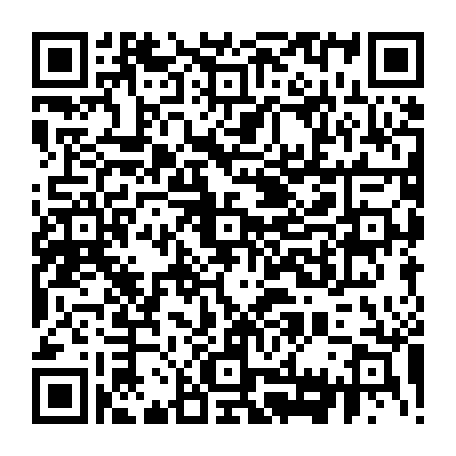 vCard 79232286986