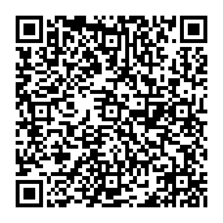 vCard 79232286990