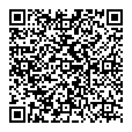 vCard 79232286993