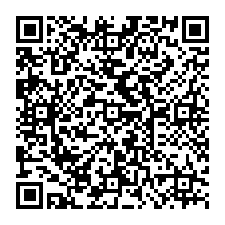 vCard 79232286996