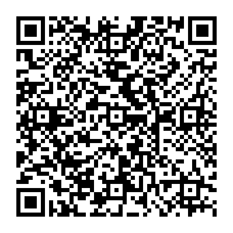 vCard 79232286998