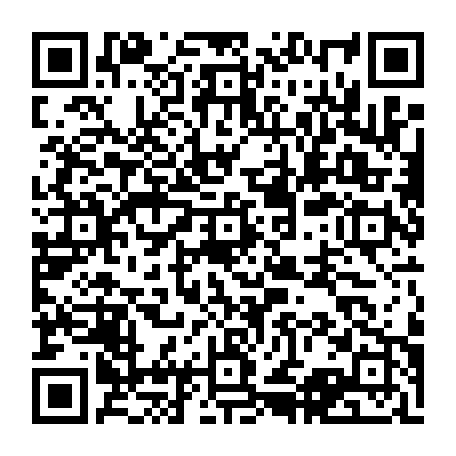 vCard 79232287010