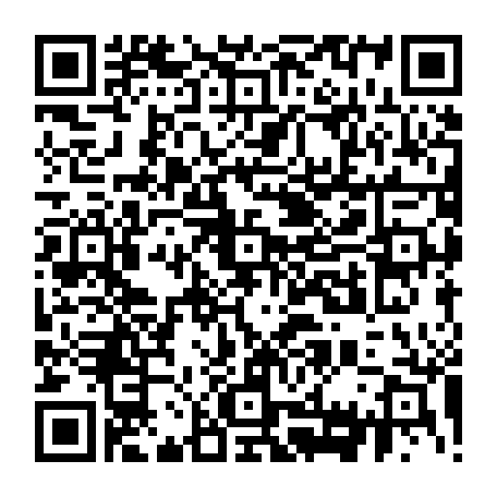 vCard 79232287012