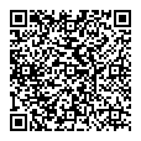 vCard 79232287014