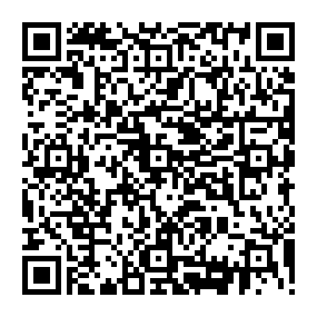 vCard 79232287015