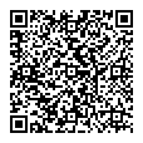 vCard 79232287019