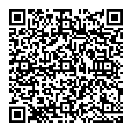 vCard 79232287024
