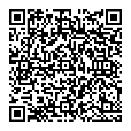 vCard 79232287028