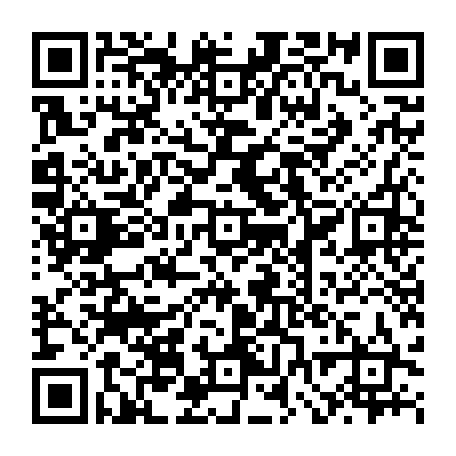 vCard 79232287031