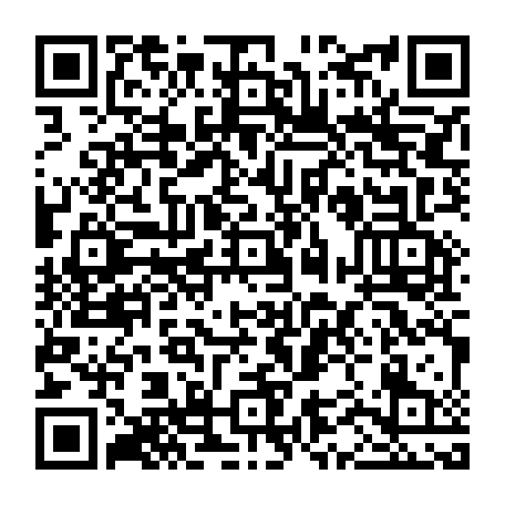 vCard 79232287034