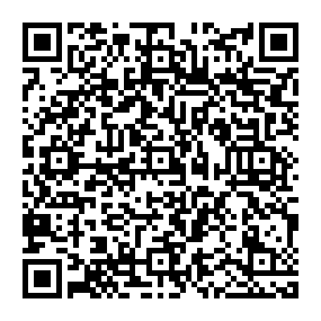 vCard 79232287038