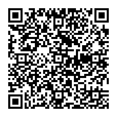 vCard 79232287042