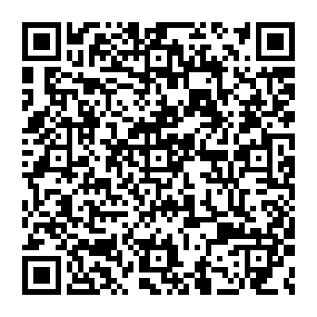 vCard 79232287044