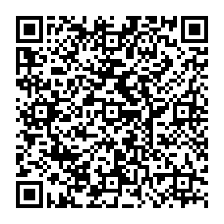 vCard 79232287045