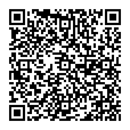 vCard 79232287046