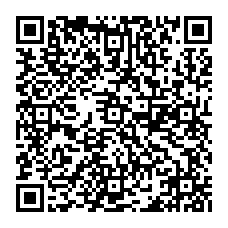 vCard 79232287048