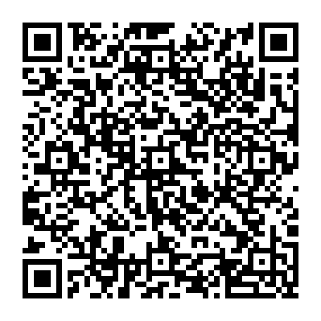 vCard 79232287052