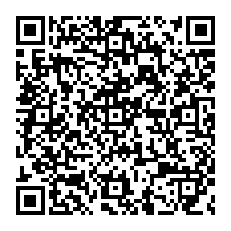 vCard 79232287057