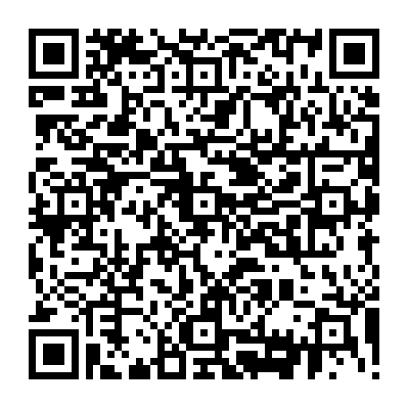 vCard 79232287059