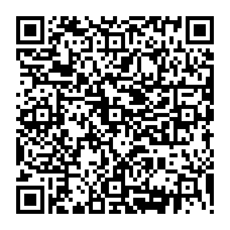 vCard 79232287060